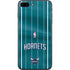 NBA Charlotte Hornets Jersey iPhone 8 Plus Skin